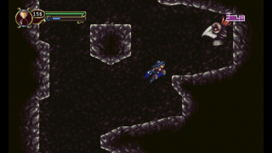 Timespinner Screenshot 58 (PlayStation 4 (US Version))