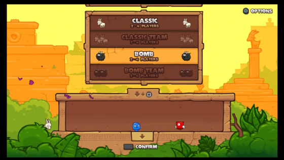 Toto Temple Deluxe Screenshot 21 (PlayStation 4 (US Version))