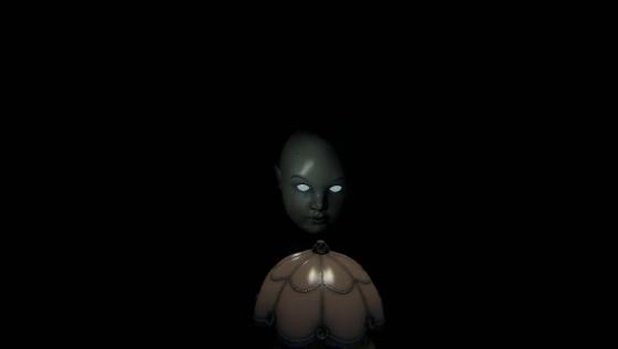 Layers Of Fear Screenshot 36 (PlayStation 4 (US Version))