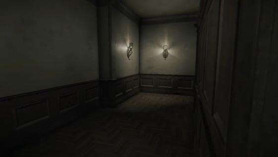 Layers Of Fear Screenshot 49 (PlayStation 4 (US Version))