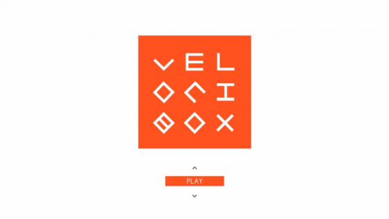 Velocibox