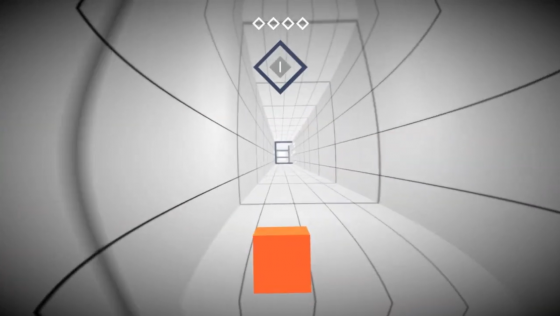 Velocibox Screenshot 10 (PlayStation 4 (US Version))