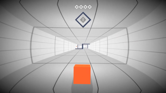 Velocibox Screenshot 12 (PlayStation 4 (US Version))