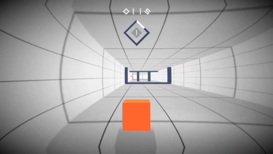 Velocibox Screenshot 18 (PlayStation 4 (US Version))