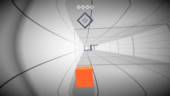 Velocibox Screenshot 24 (PlayStation 4 (US Version))