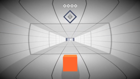 Velocibox Screenshot 28 (PlayStation 4 (US Version))