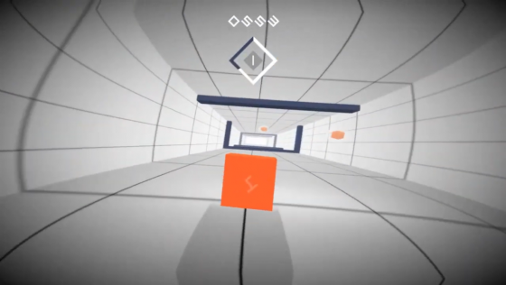 Velocibox Screenshot 31 (PlayStation 4 (US Version))