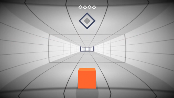 Velocibox Screenshot 33 (PlayStation 4 (US Version))