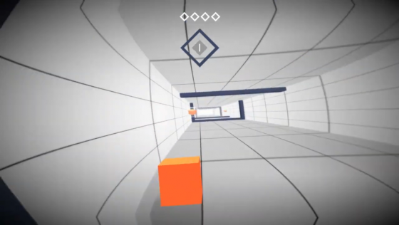 Velocibox Screenshot 34 (PlayStation 4 (US Version))