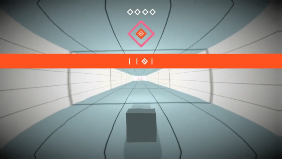 Velocibox Screenshot 39 (PlayStation 4 (US Version))