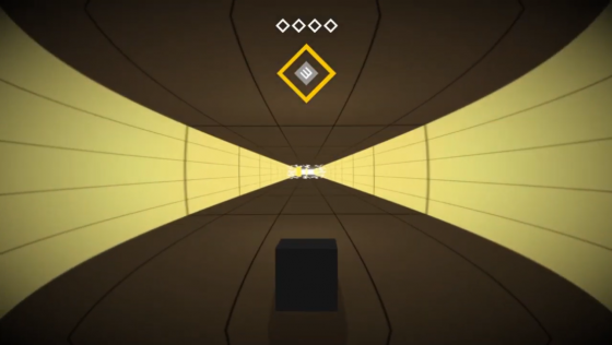 Velocibox Screenshot 63 (PlayStation 4 (US Version))