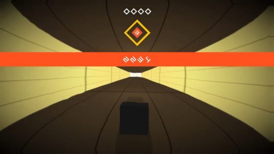 Velocibox Screenshot 64 (PlayStation 4 (US Version))