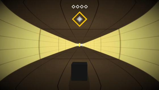 Velocibox Screenshot 66 (PlayStation 4 (US Version))