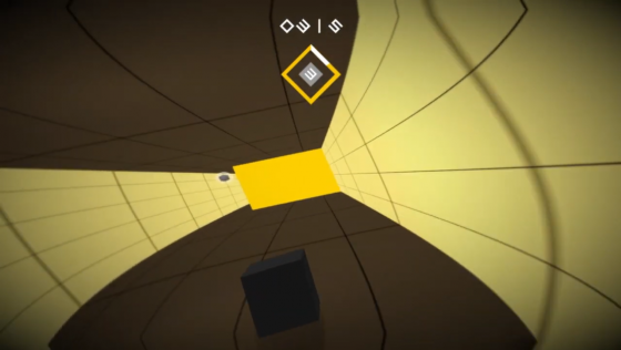 Velocibox Screenshot 68 (PlayStation 4 (US Version))