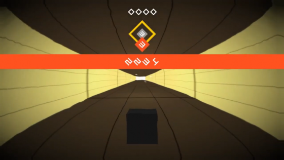 Velocibox Screenshot 69 (PlayStation 4 (US Version))