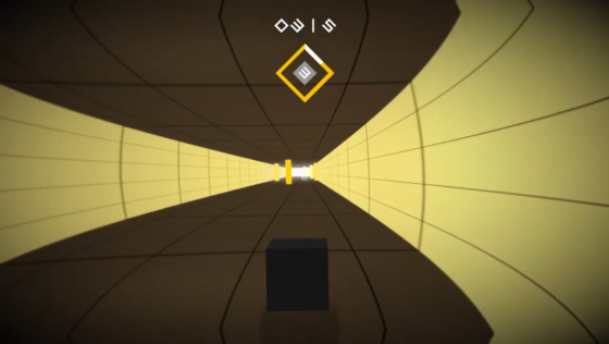 Velocibox Screenshot 70 (PlayStation 4 (US Version))