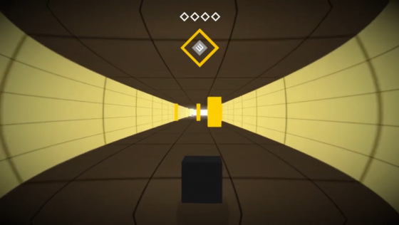 Velocibox Screenshot 71 (PlayStation 4 (US Version))