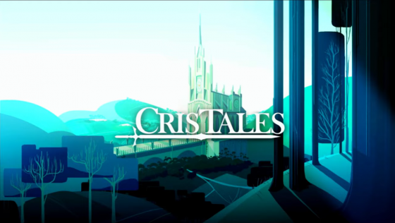 Cris Tales Screenshot 33 (PlayStation 4 (EU Version))