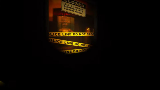 Five Nights At Freddy's: Help Wanted Screenshot 29 (PlayStation 4 (EU Version))