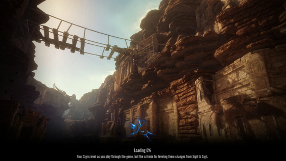 Lichdom: Battlemage Screenshot 33 (PlayStation 4 (EU Version))