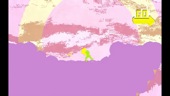 Nidhogg Screenshot 19 (PlayStation 4 (US Version))