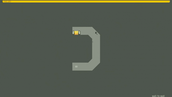 N++ Screenshot 18 (PlayStation 4 (US Version))