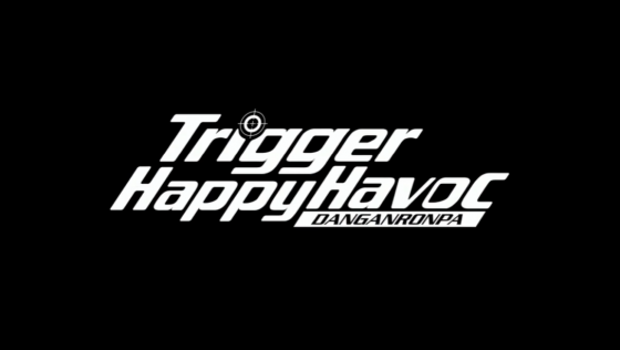 Danganronpa 1-2 Reload Screenshot 10 (PlayStation 4 (EU Version))