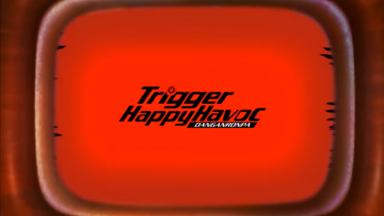 Danganronpa 1-2 Reload Screenshot 28 (PlayStation 4 (US Version))