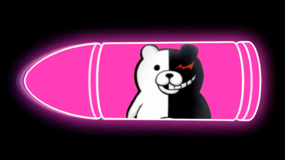 Danganronpa 1-2 Reload Screenshot 29 (PlayStation 4 (US Version))