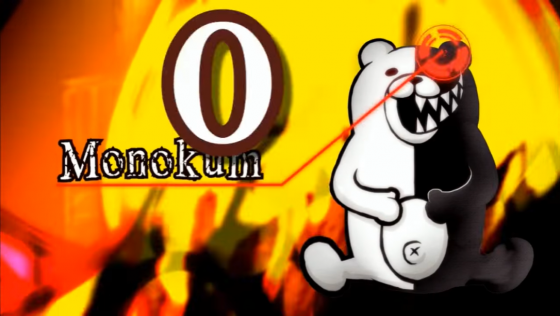 Danganronpa 1-2 Reload Screenshot 33 (PlayStation 4 (EU Version))