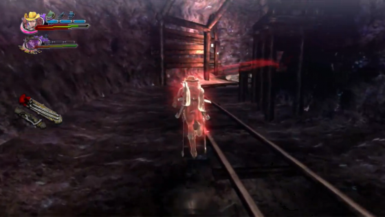 Onechanbara Z II: Chaos Screenshot 38 (PlayStation 4 (EU Version))
