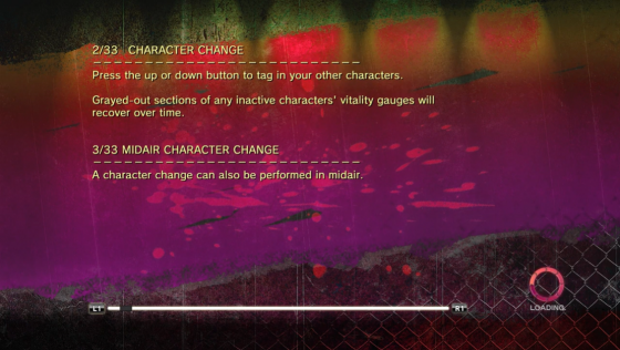 Onechanbara Z II: Chaos Screenshot 41 (PlayStation 4 (US Version))