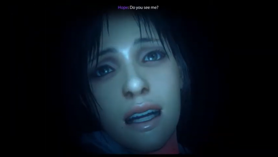 Republique Screenshot 39 (PlayStation 4 (EU Version))