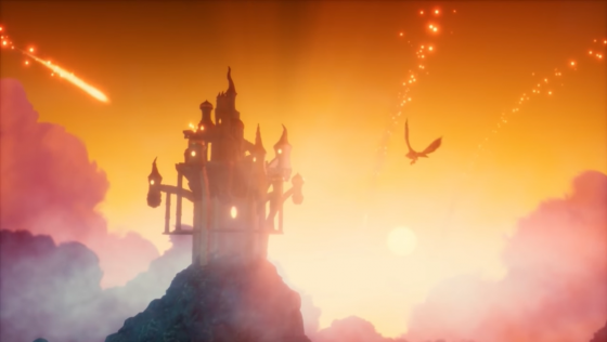 MediEvil Screenshot 36 (PlayStation 4 (US Version))