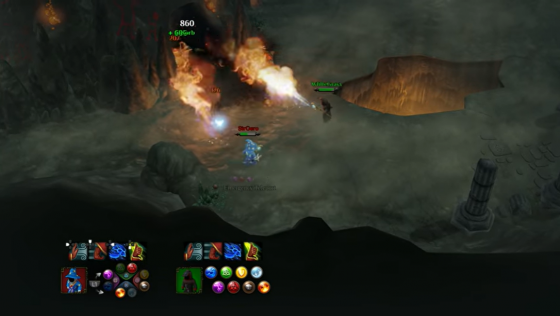 Magicka 2 Screenshot 31 (PlayStation 4 (US Version))