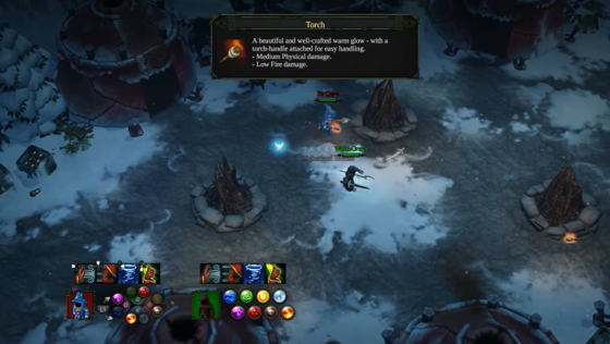 Magicka 2 Screenshot 37 (PlayStation 4 (US Version))