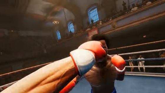 Creed: Rise To Glory Screenshot 31 (PlayStation 4 (EU Version))