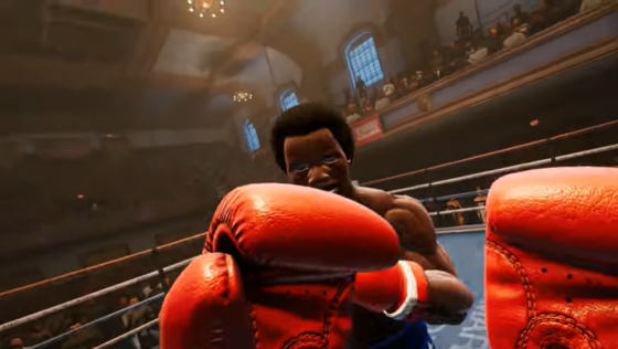 Creed: Rise To Glory Screenshot 39 (PlayStation 4 (US Version))