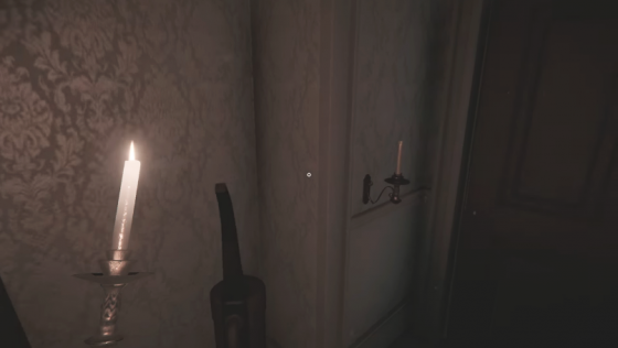 Don't Knock Twice Screenshot 31 (PlayStation 4 (EU Version))