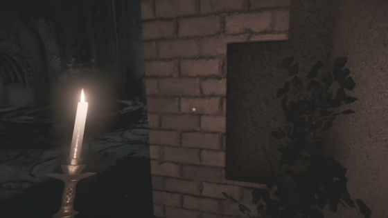 Don't Knock Twice Screenshot 40 (PlayStation 4 (EU Version))