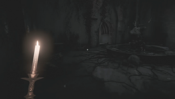 Don't Knock Twice Screenshot 41 (PlayStation 4 (EU Version))