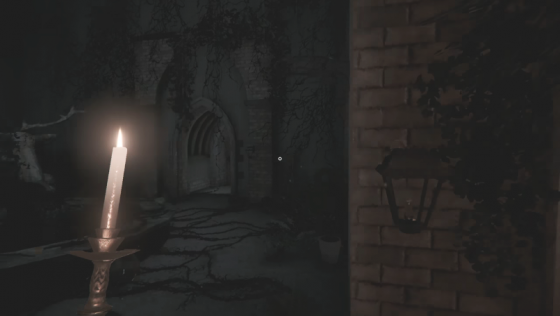 Don't Knock Twice Screenshot 44 (PlayStation 4 (EU Version))