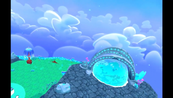 Squishies Screenshot 22 (PlayStation 4 (EU Version))