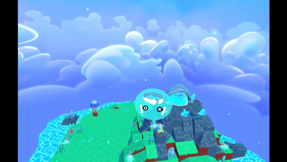 Squishies Screenshot 25 (PlayStation 4 (EU Version))