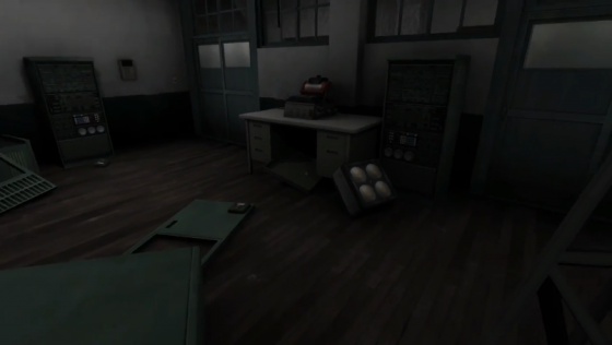 WhiteDay: A Labyrinth Named School Screenshot 43 (PlayStation 4 (EU Version))