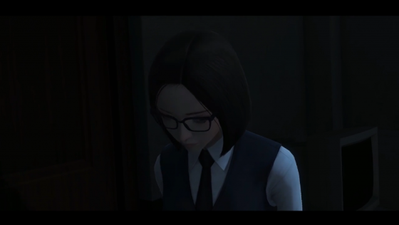 WhiteDay: A Labyrinth Named School Screenshot 49 (PlayStation 4 (EU Version))