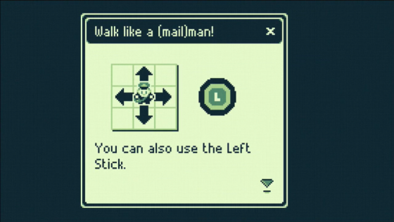 Warlock's Tower Screenshot 39 (PlayStation 4 (EU Version))