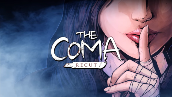 The Coma Recut: Limited Edition