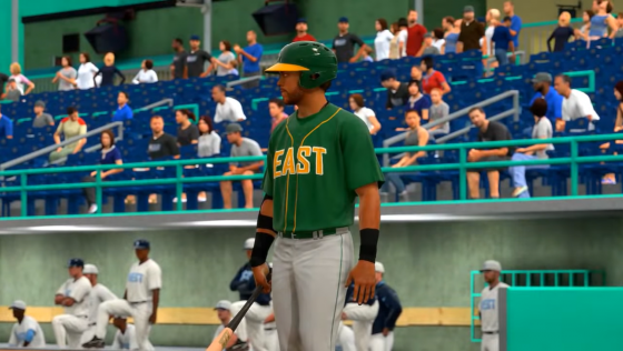 MLB 15: The Show Screenshot 23 (PlayStation 4 (US Version))