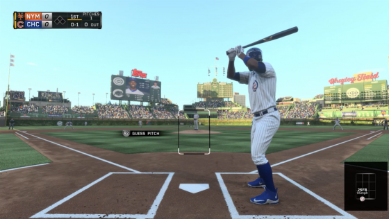 MLB 16 The Show Screenshot 50 (PlayStation 4 (US Version))